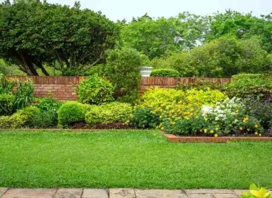 landscaping services Manasquan